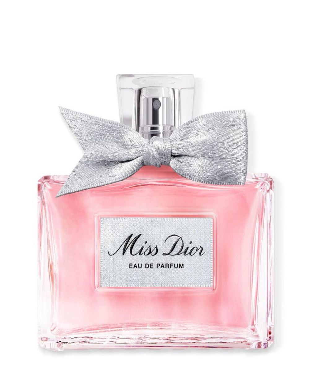 Dior Miss Dior Eau de Parfum (100ml) Tester