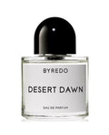 Byredo Desert Dawn  Eau de Parfum (100 ml) Tester