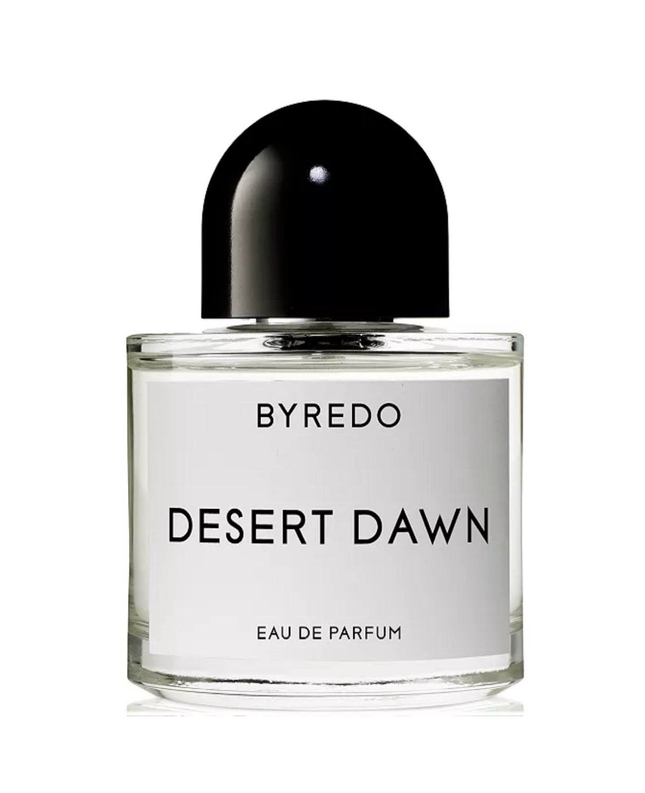 Byredo Desert Dawn  Eau de Parfum (100 ml) Tester
