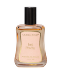 SF: Just Peachy – Huile de Parfum Rollerball 50 ml