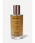 Forever 21 – Caramel Glow (Shimmer Hair & Body Mist)