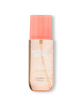 VS: White Peach Mango Hair & Body