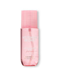 VS: Coconut Milk Rose Hair & Body