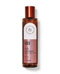 BBW: COCO SHEA BODY OIL