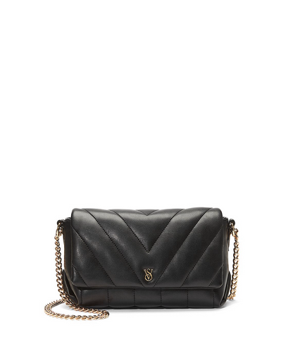 VS: Medium Crossbody Bag