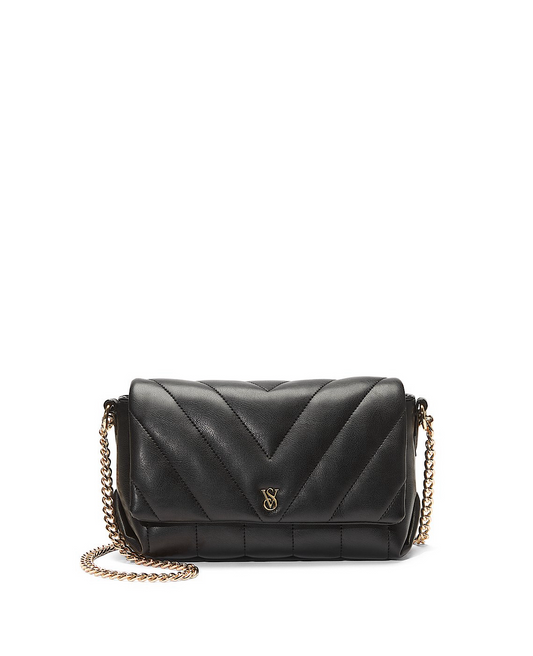 VS: Medium Crossbody Bag