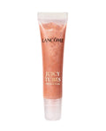 Lancôme Juicy Tube Simmer