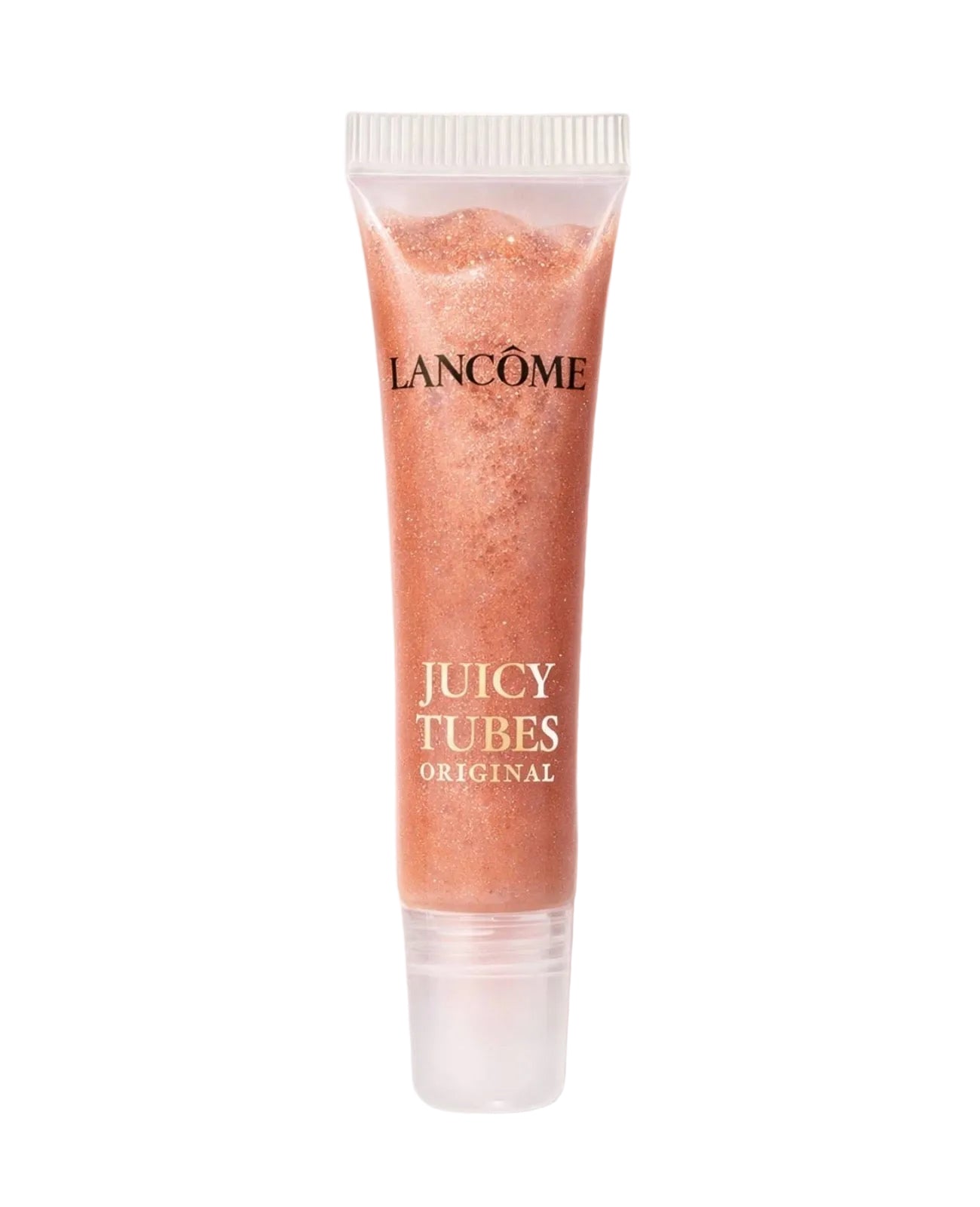Lancôme Juicy Tube Simmer