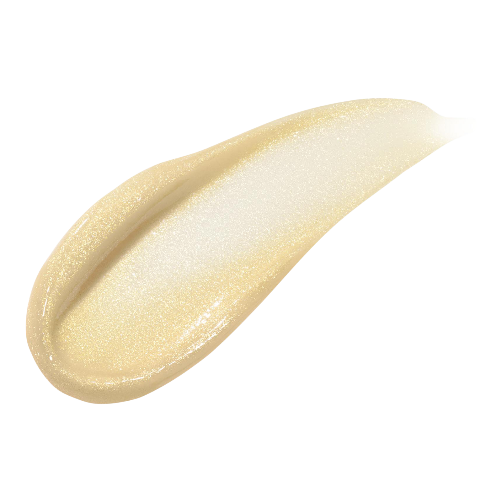 FENTY GLOSS BOMB OIL Lemon lava