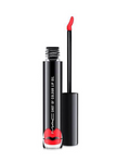 MAC shot of color lip oil Flash me 890