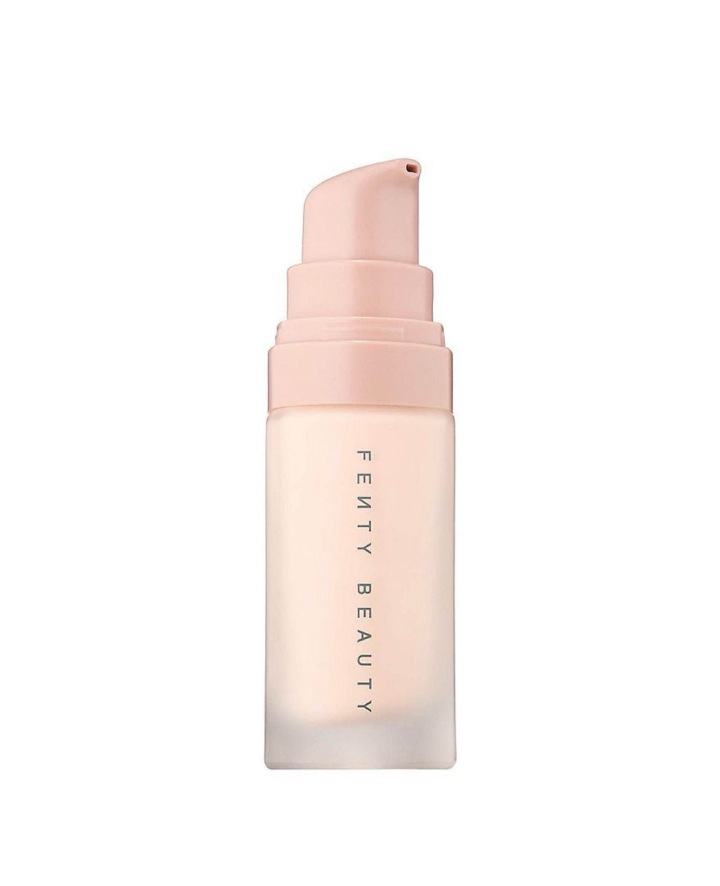 FENTY Pro filt’r soft matte primer (base) 15ml