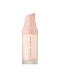 FENTY Pro filt’r soft matte primer (base) 15ml
