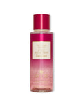 VS: Pure Seduction Vacation