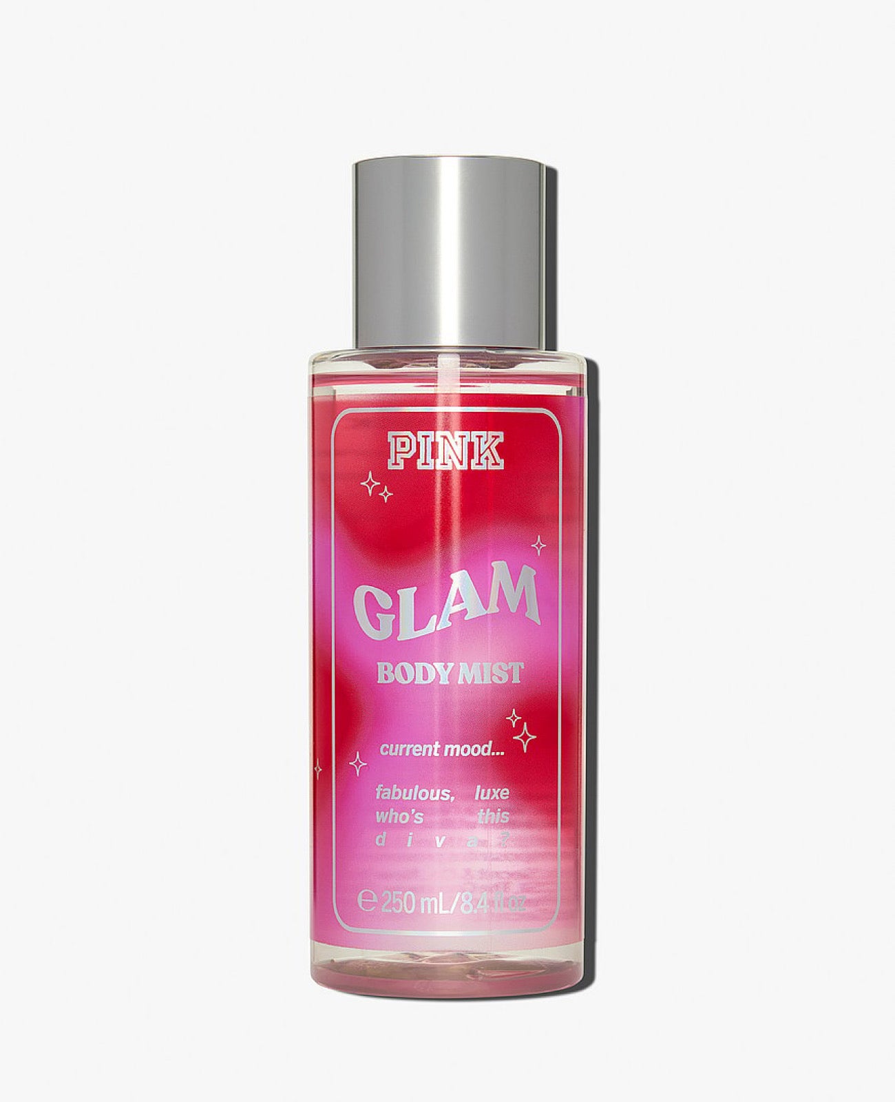 VS: Glam