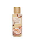VS: Coconut Passion Brûlée