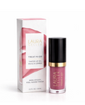 Laura Geller Treat-n-Go Tinted Lip Oil First place