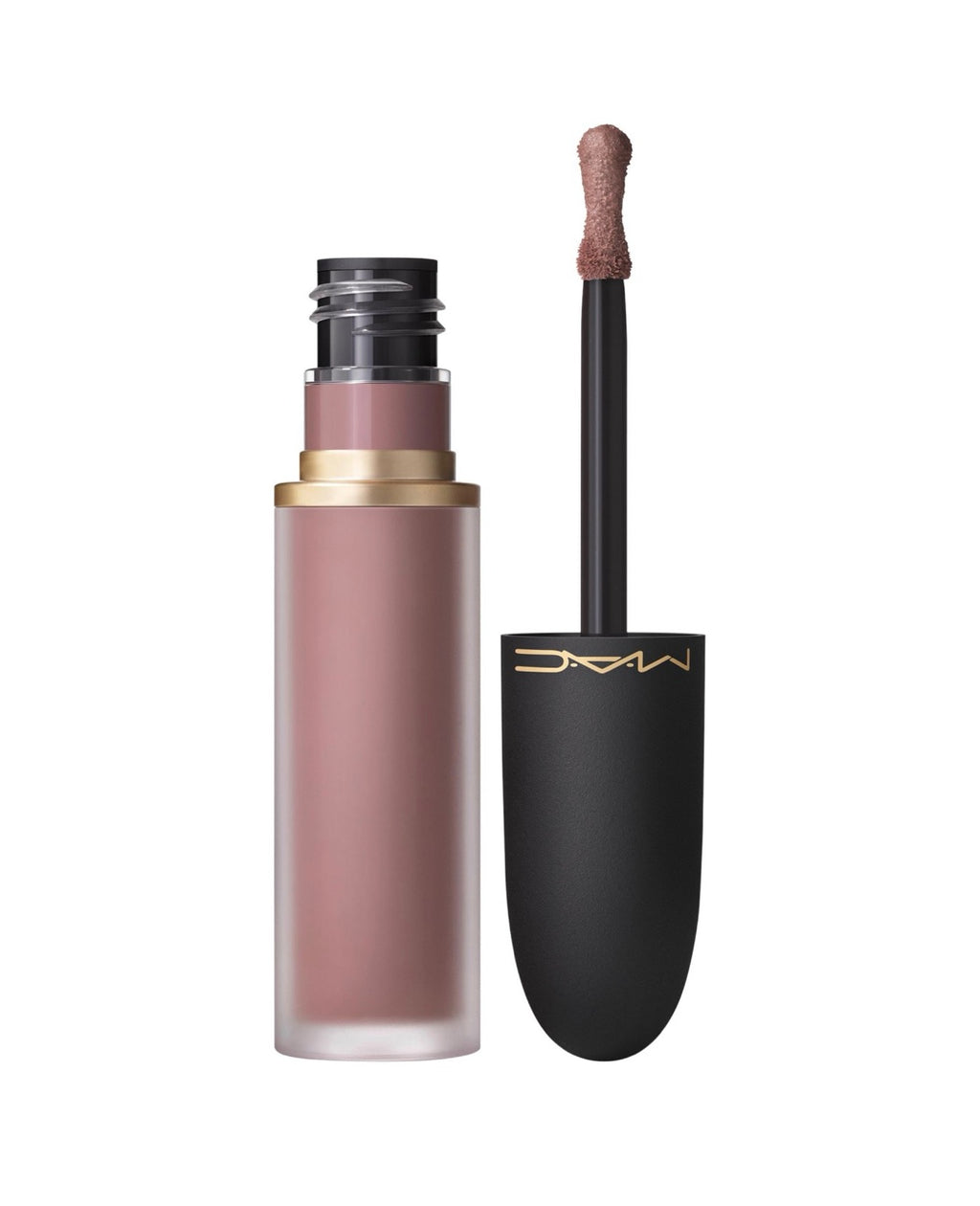 MAC Powder Kiss Lip & Cheek Matte-950 It’s personal