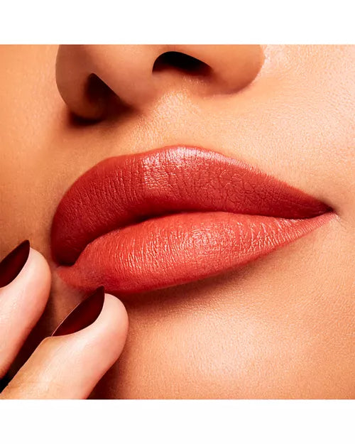 MAC Powder Kiss Velvet Blur Slim Stick-886 Marrakesh Mere