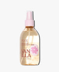 VS: Vanilla hair & body mist