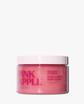 VS: Pink Apple scrub