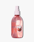 VS: Coconut hair & body mist