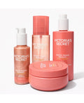 VS: White Peach Mango ritual set