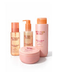 VS: Tropical Melon Starfruit ritual set