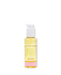 VS: Coconut Milk & Rose Body oil