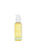 VS: Fresh Fig Sage