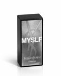 MYSLF L’absolu 7,5ml
