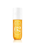 SDJ: Cheirosa 62 Perfume Mist Mist 240ml