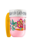 SDJ: Beija Flor™ Body Collagen-Boosting Elasti-Cream 500ml