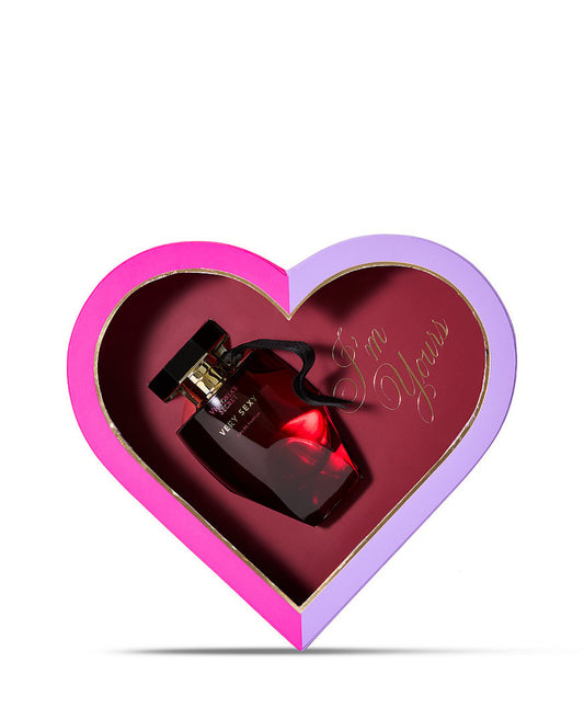VS: Coffret very sexy 100ml