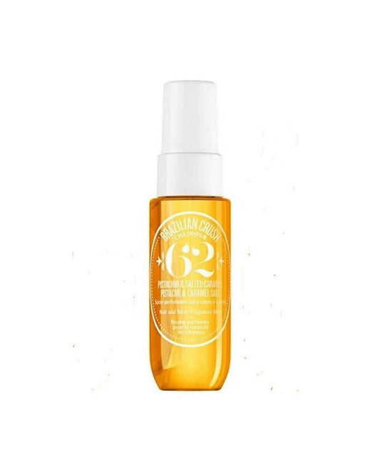 SDJ BRAZILIAN CRUSH CHEIROSA 62~30ml