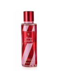 VS: Merry Delight
