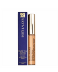 Estée Lauder Double Wear Stay-in-Place 24h Concealer