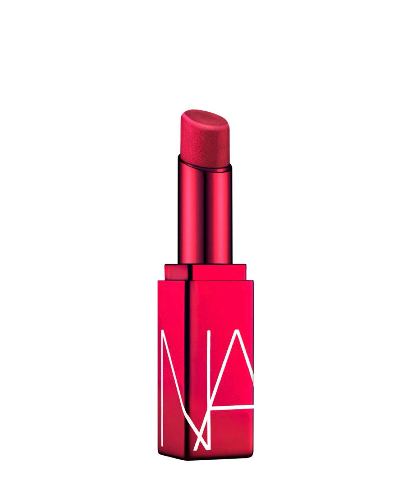 NARS Afterglow Lip Balm Turbi