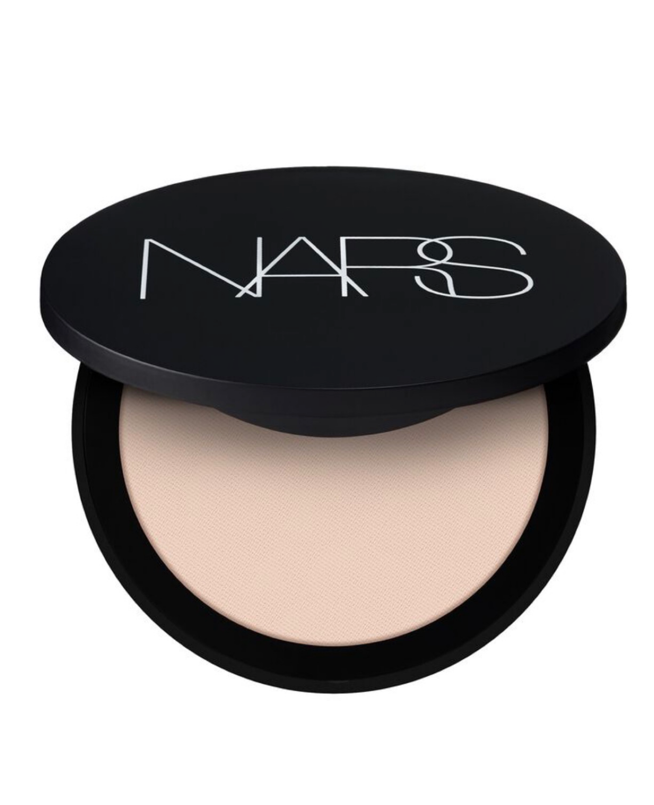 NARS Soft Matte Advanced Perfecting Powder Cliff