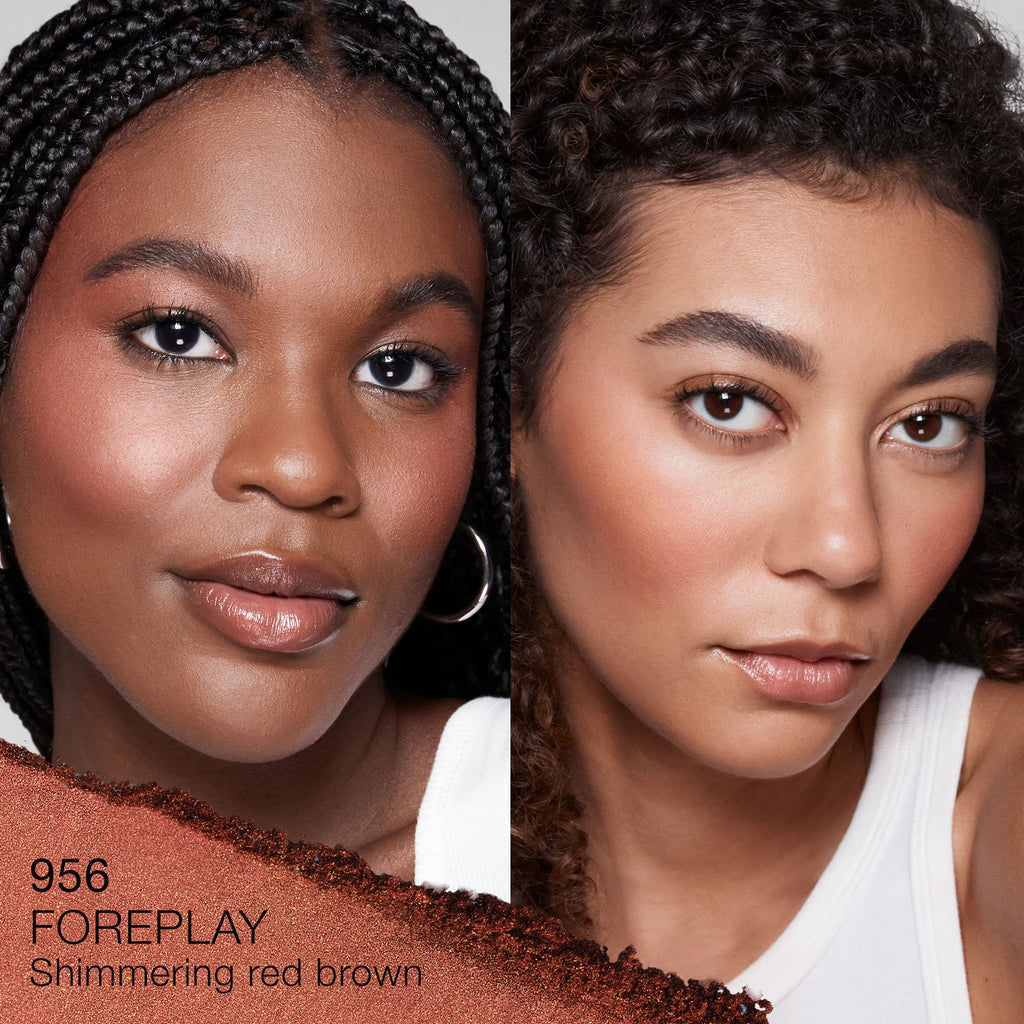 NARS Powder Blush Foreplay