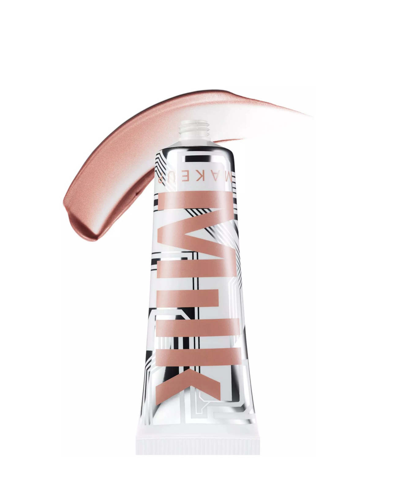 MILK Bionic Glow Liquid Illuminateur