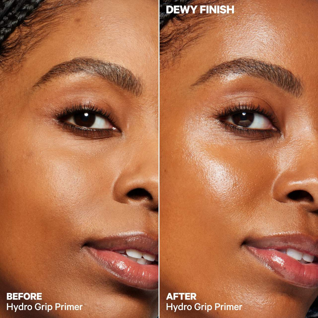 MILK Hydro Grip Hydrating Makeup Primer 30ml