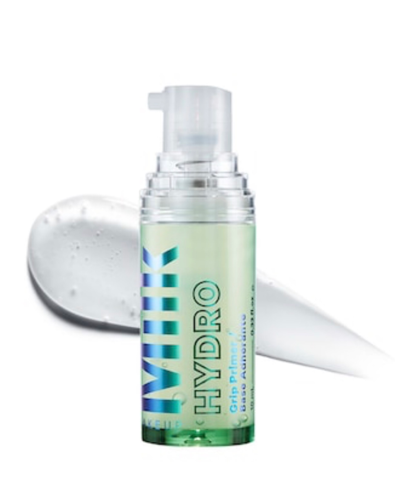 MILK Hydro Grip Hydrating Makeup Primer 30ml
