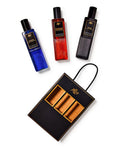 BBW: Assorted cologne men gift set