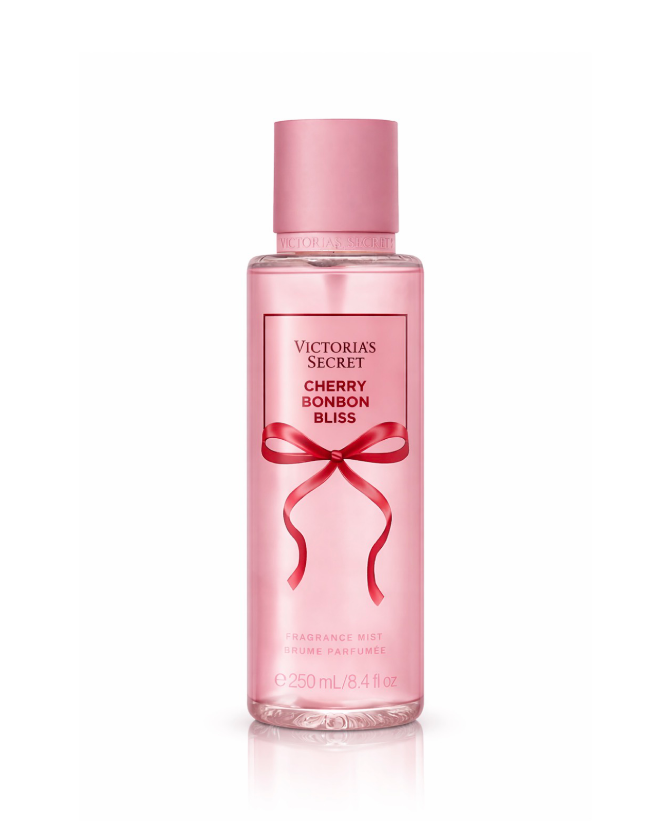 VS: Cherry Bonbon Bliss