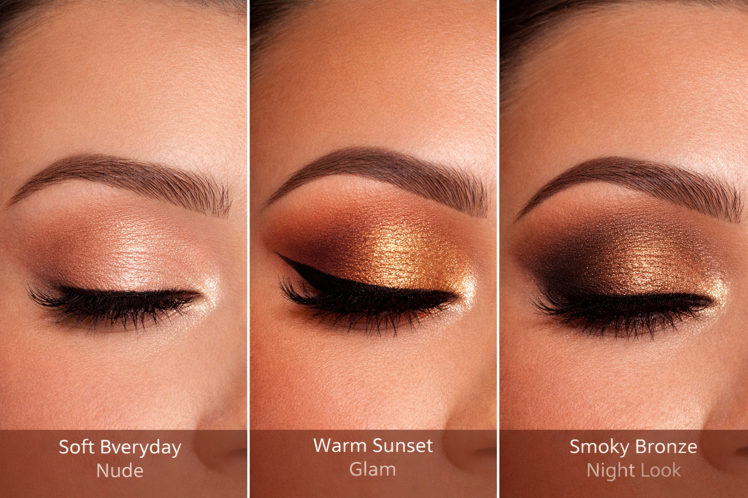 Lancôme Palette  Luxe & Élégance