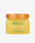 Tree Hut Gommage Corps Pineapple – (Shea Sugar Scrub)