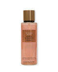 VS: Amber Romance Shimmer