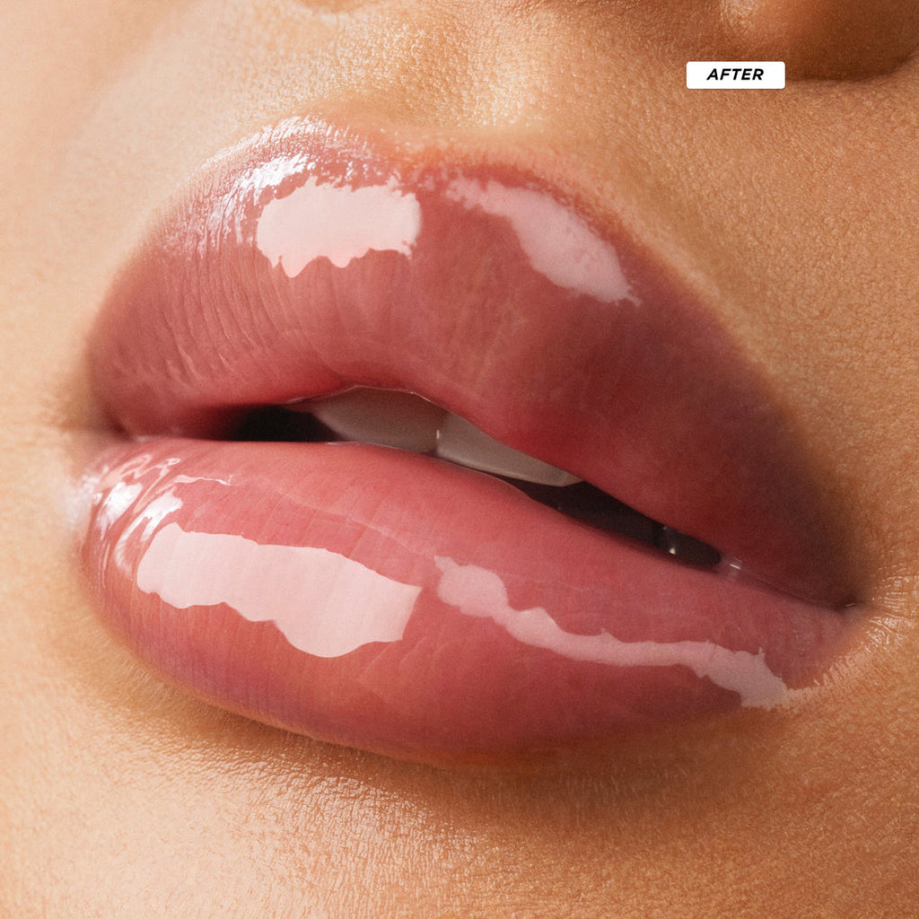 Gisou HONEY GLOSS ON THE GO