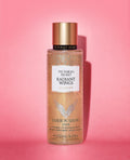 VS: RADIANT WINGS SHIMMER