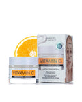 Advanced clinical vitamin c gel clarifiant